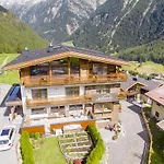 Appartement Melisande 3 By Interhome