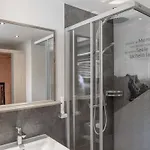 Melisande 3 By Interhome Appartement Sölden