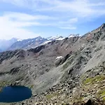 Melisande 3 By Interhome Appartement *