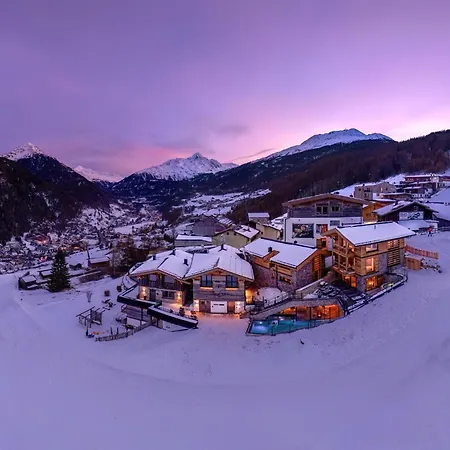 Melisande 3 By Interhome Apartamento