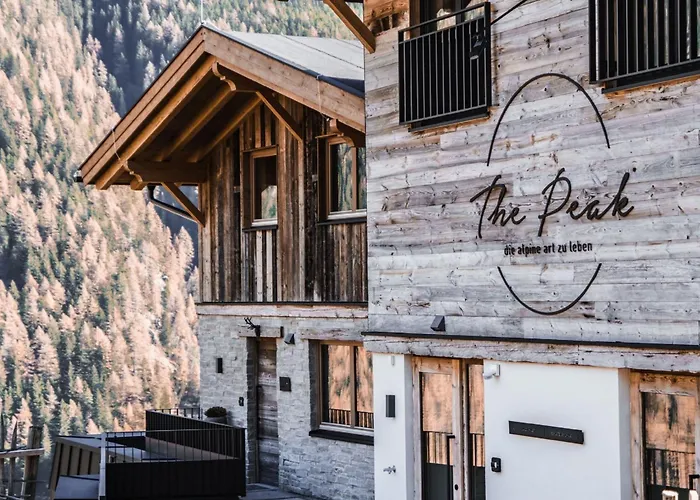 Melisande 3 By Interhome Apartamento *