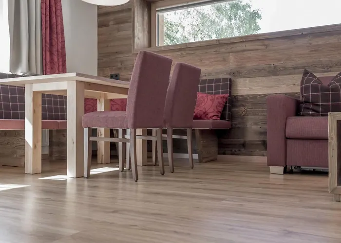 Melisande 3 By Interhome *