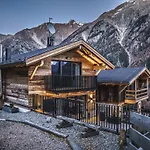 Apartamento Melisande 3 By Interhome *