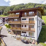 Melisande 3 By Interhome *