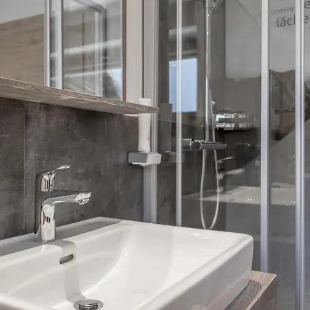 Melisande 3 By Interhome