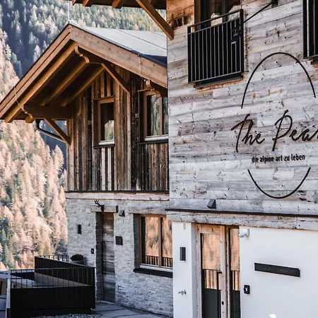 Melisande 3 By Interhome Апартаменты *