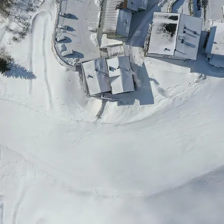 Melisande 3 By Interhome Зёльден