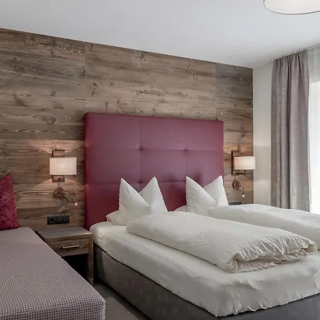 Melisande 3 By Interhome *