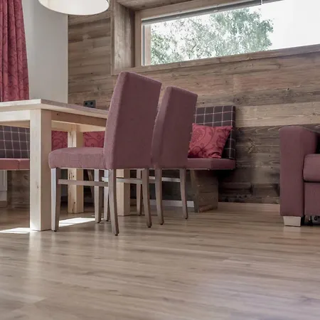 Melisande 3 By Interhome *