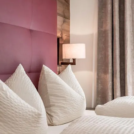 Apartamento Melisande 3 By Interhome Sölden