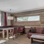Melisande 3 By Interhome * Ζόλντεν