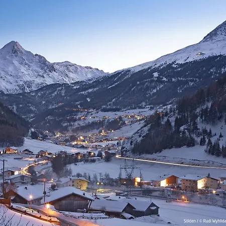 Melisande 3 By Interhome Daire *