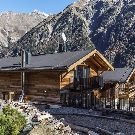 Melisande 3 By Interhome Daire *